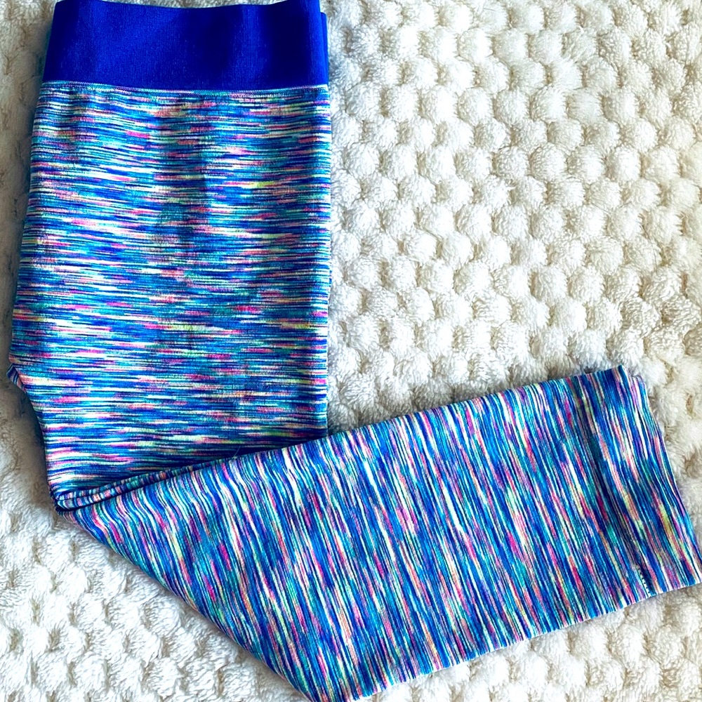 Faded Glory Toddler bottoms